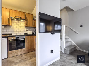 Photo 11- click for photo gallery